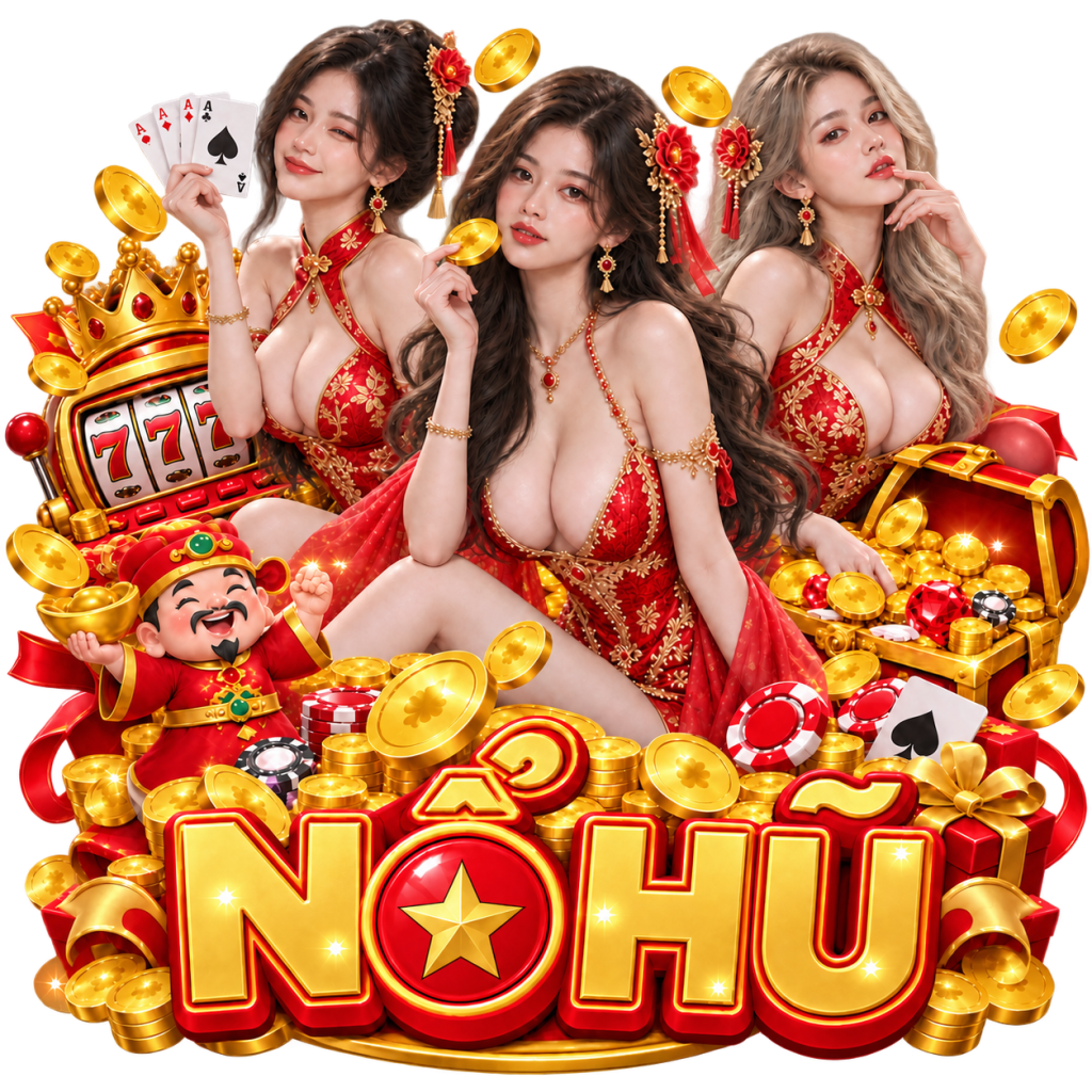 no-hu-nohu90-banner-2026